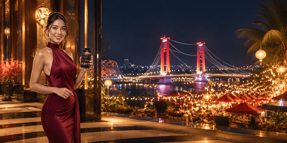 sultan88 Live Baccarat